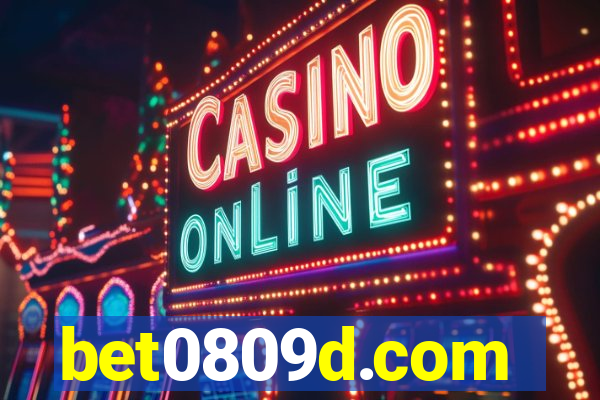 bet0809d.com