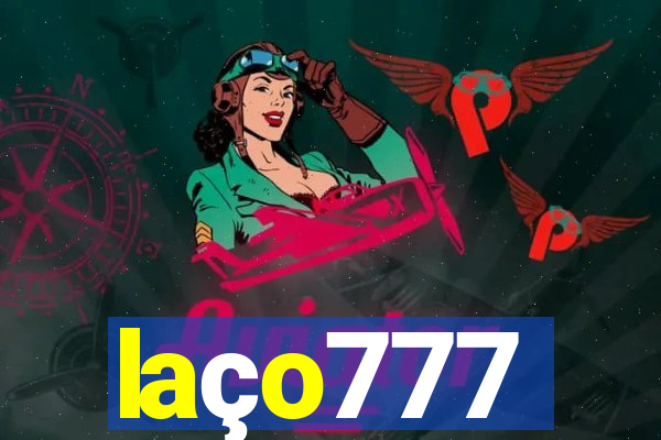 laço777