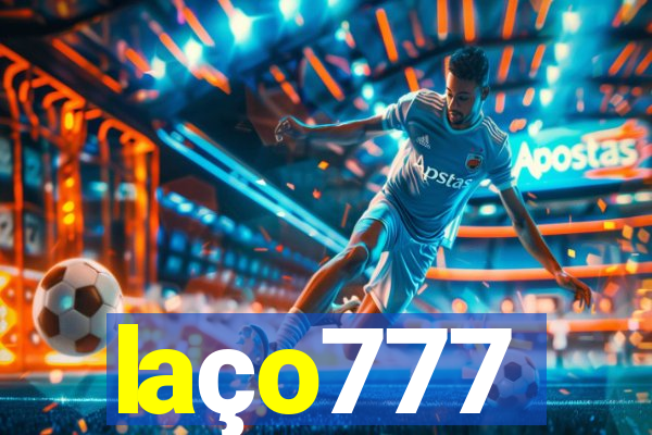 laço777