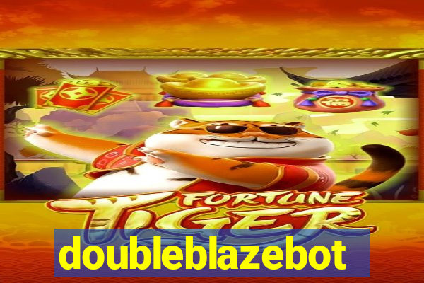 doubleblazebot