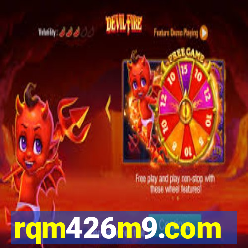 rqm426m9.com