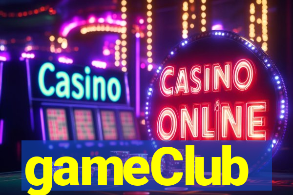 gameClub