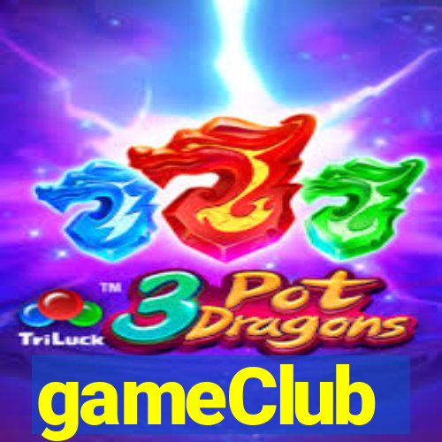 gameClub
