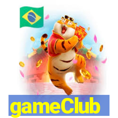 gameClub