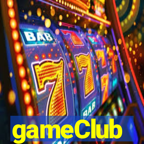 gameClub