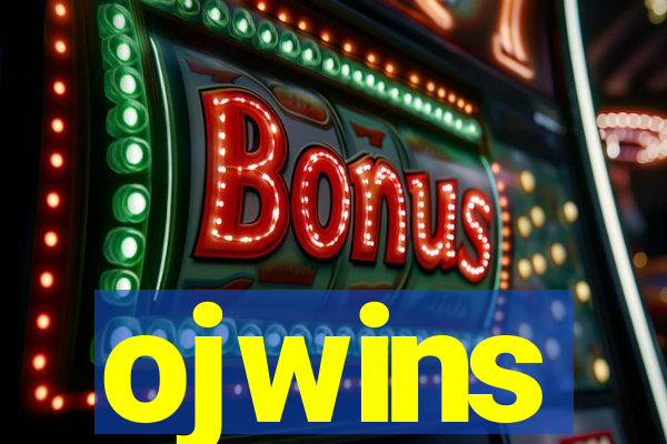 ojwins