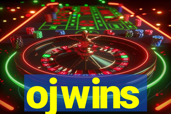 ojwins