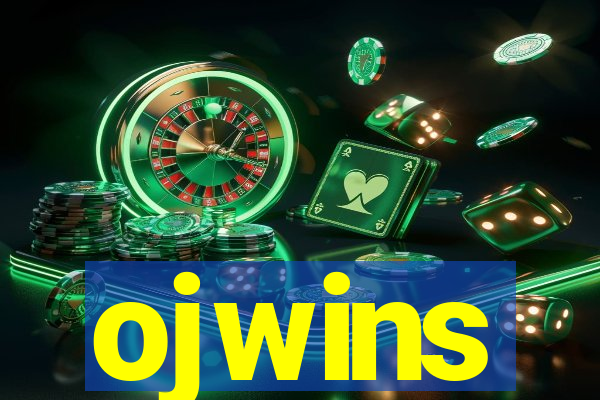 ojwins