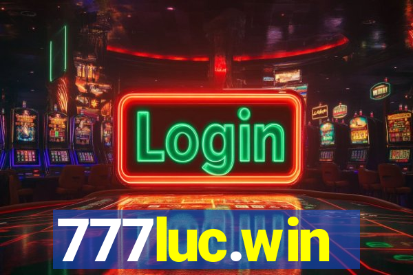 777luc.win