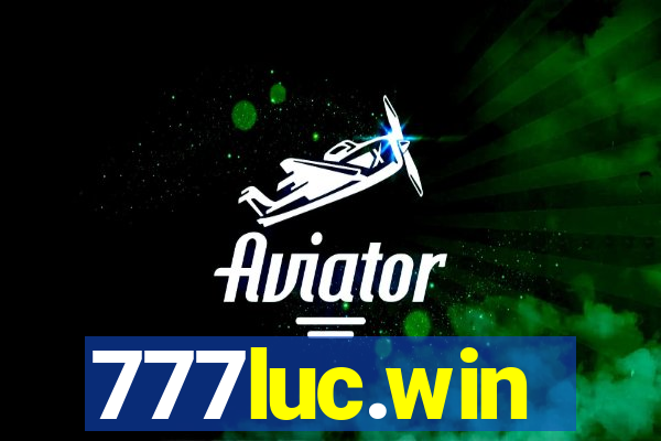 777luc.win