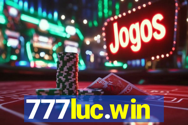 777luc.win
