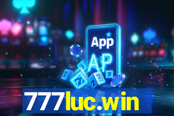 777luc.win