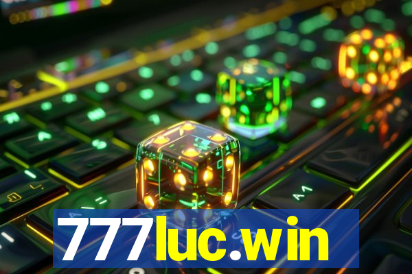 777luc.win