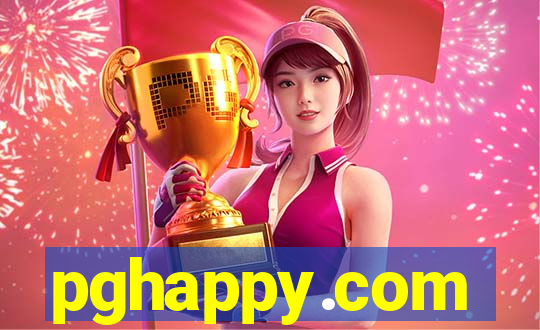 pghappy.com