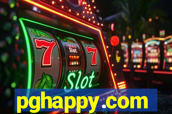 pghappy.com