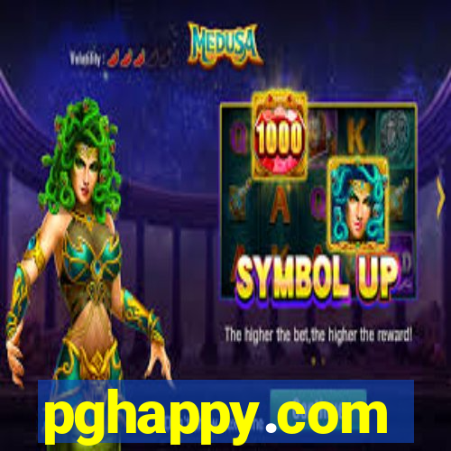 pghappy.com