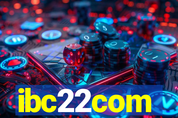 ibc22com
