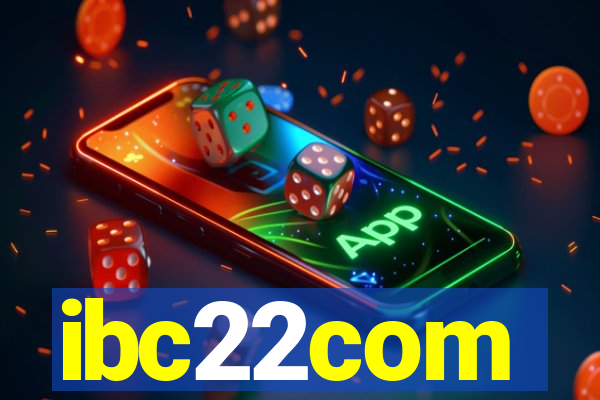 ibc22com