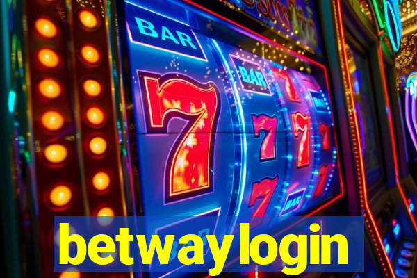 betwaylogin