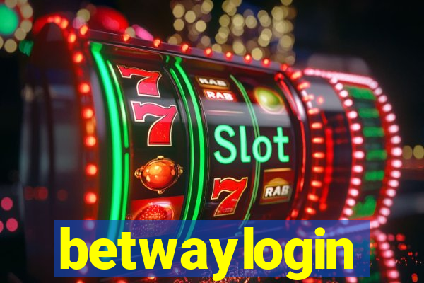 betwaylogin