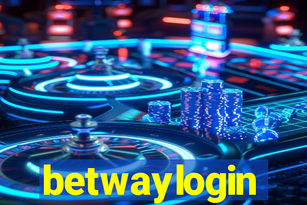 betwaylogin