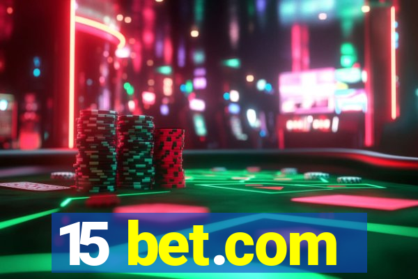 15 bet.com