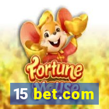 15 bet.com
