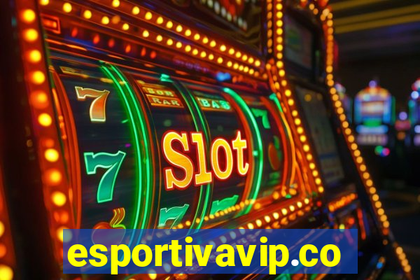 esportivavip.com