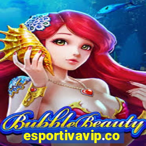 esportivavip.com