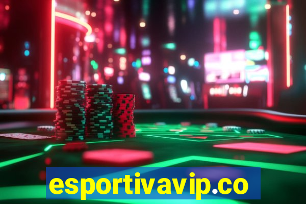 esportivavip.com