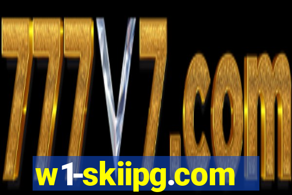 w1-skiipg.com