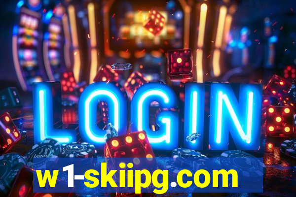 w1-skiipg.com