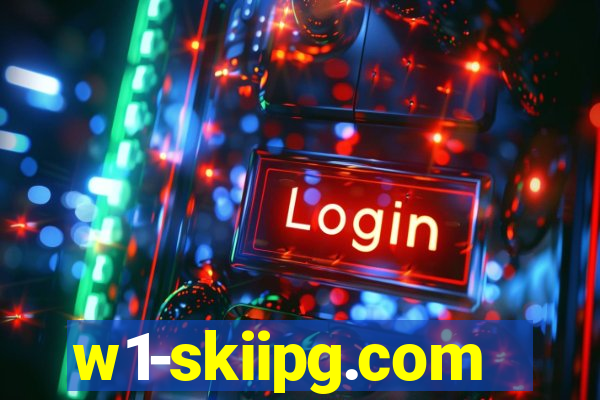 w1-skiipg.com