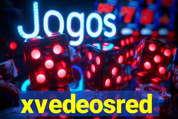 xvedeosred