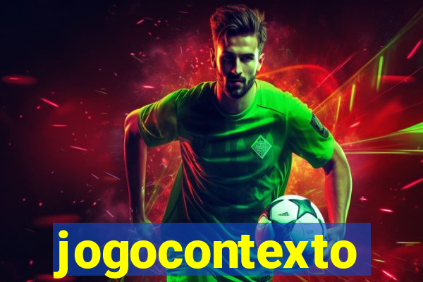 jogocontexto