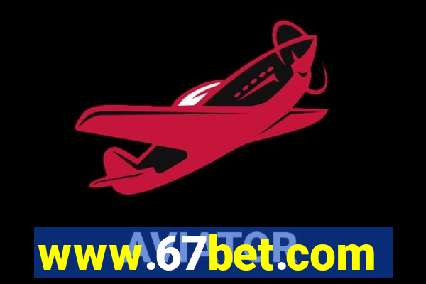www.67bet.com
