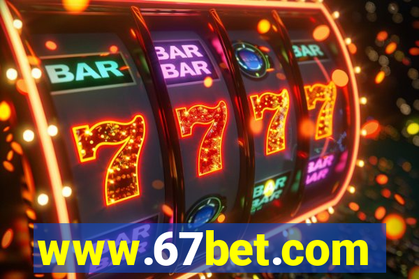 www.67bet.com