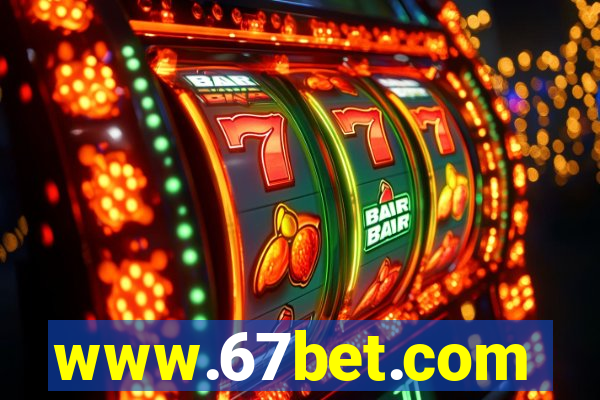 www.67bet.com