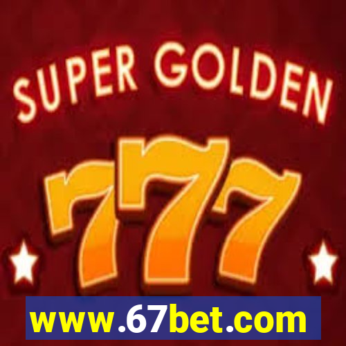 www.67bet.com