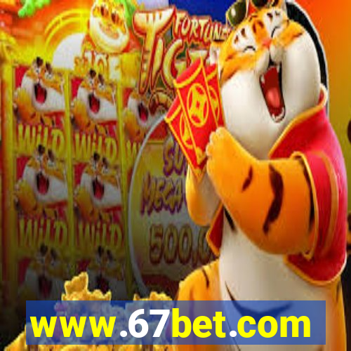 www.67bet.com