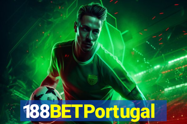 188BETPortugal