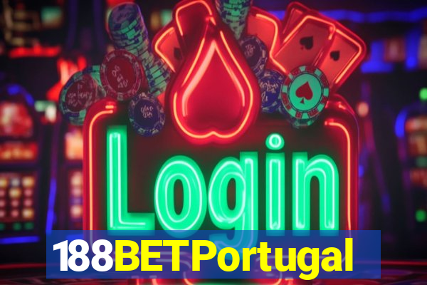 188BETPortugal