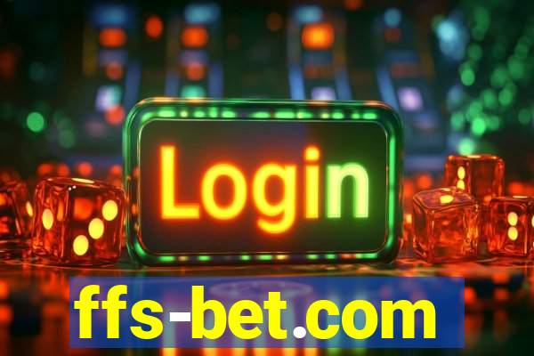 ffs-bet.com