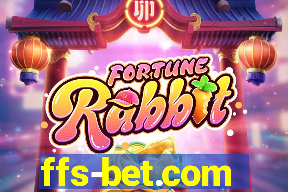ffs-bet.com