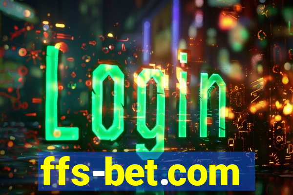 ffs-bet.com