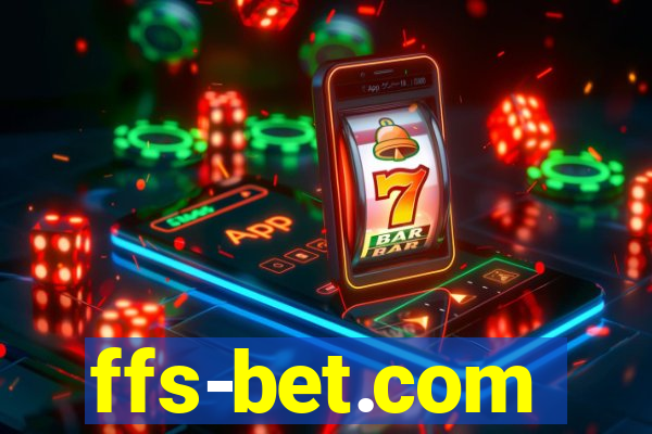 ffs-bet.com