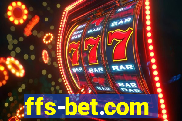 ffs-bet.com