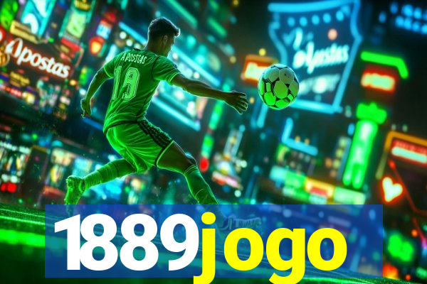1889jogo