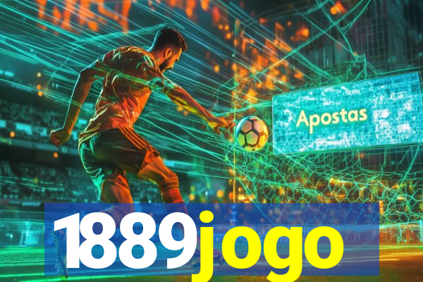 1889jogo