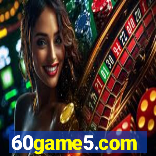 60game5.com